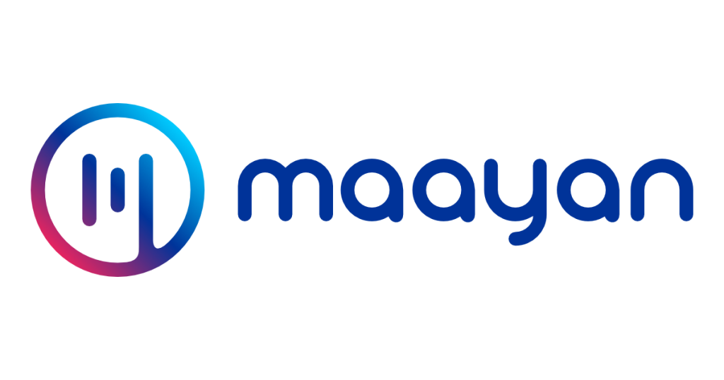 Maayan