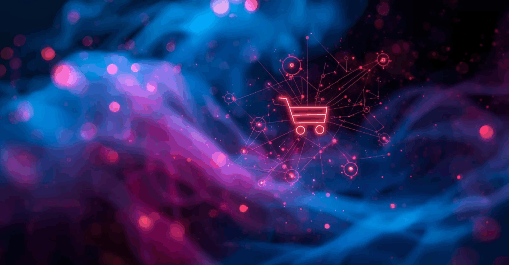 payment solution