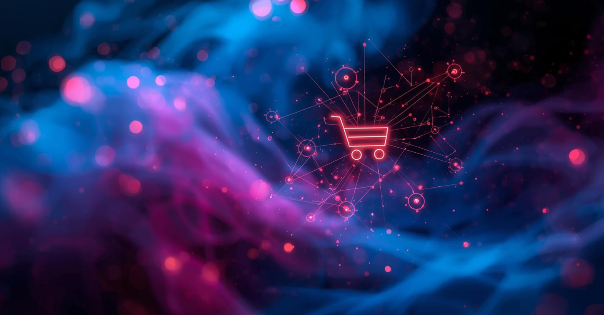 payment solution